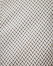 Everett Herringbone Printed Long Sleeve Shirt, Fawn, swatch